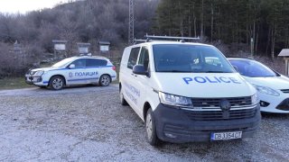 Разследването по случая "Петрохан": В кемпера е имало радиостанции и сателитна връзка