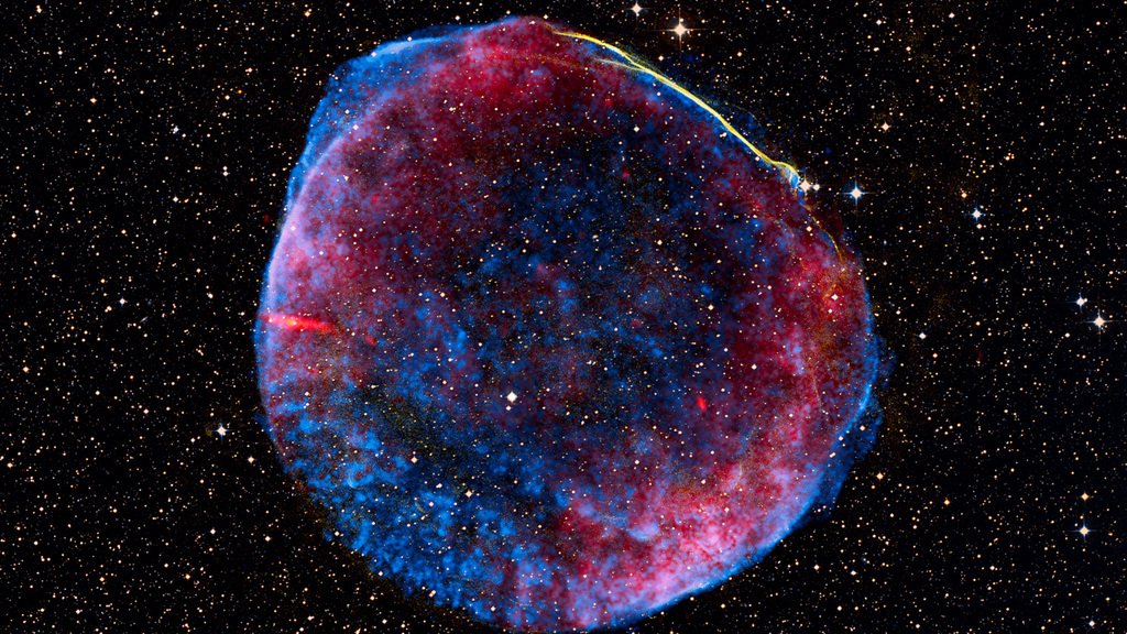remnant-supernova-1600