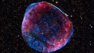 remnant-supernova-1600