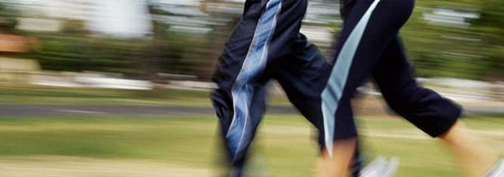 jogging1