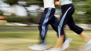 jogging1