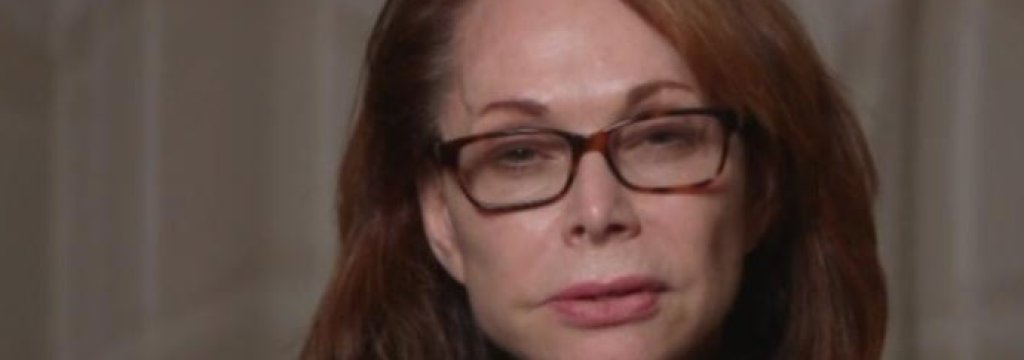 sotloff