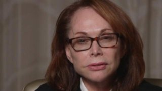 sotloff