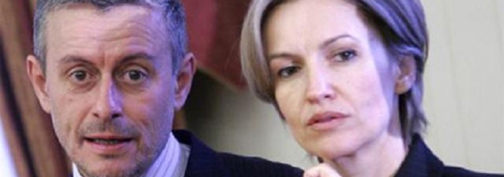 solomon_gergana-640x360