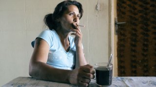 Принудителната стерилизация на жени в Словакия показва колко крехко е правото над собственото тяло