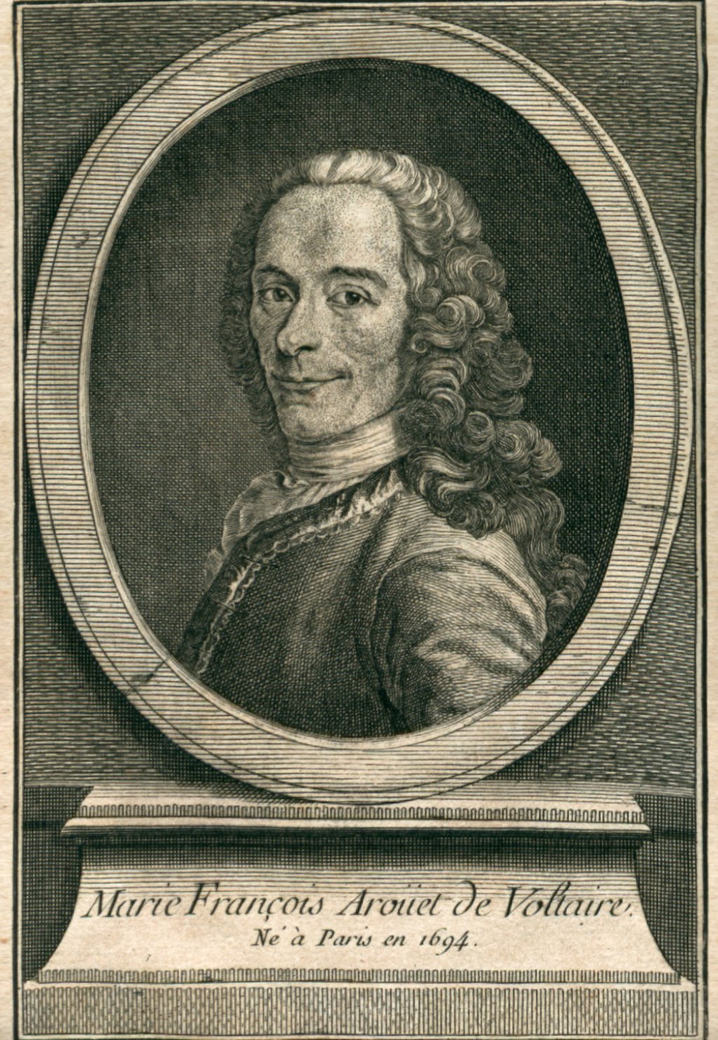 Voltaire_-_Élémens_de_la_philosophie_de_Neuton