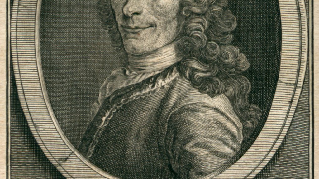 Voltaire_-_Élémens_de_la_philosophie_de_Neuton
