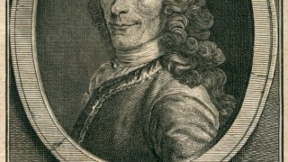 Voltaire_-_Élémens_de_la_philosophie_de_Neuton