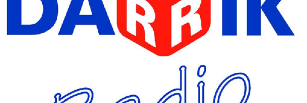 darik_radio_logo
