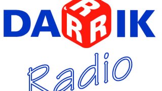 darik_radio_logo