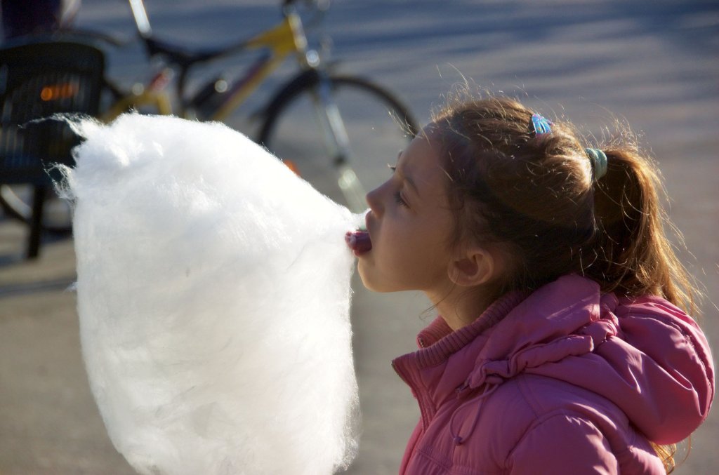 Cotton_candy_girl
