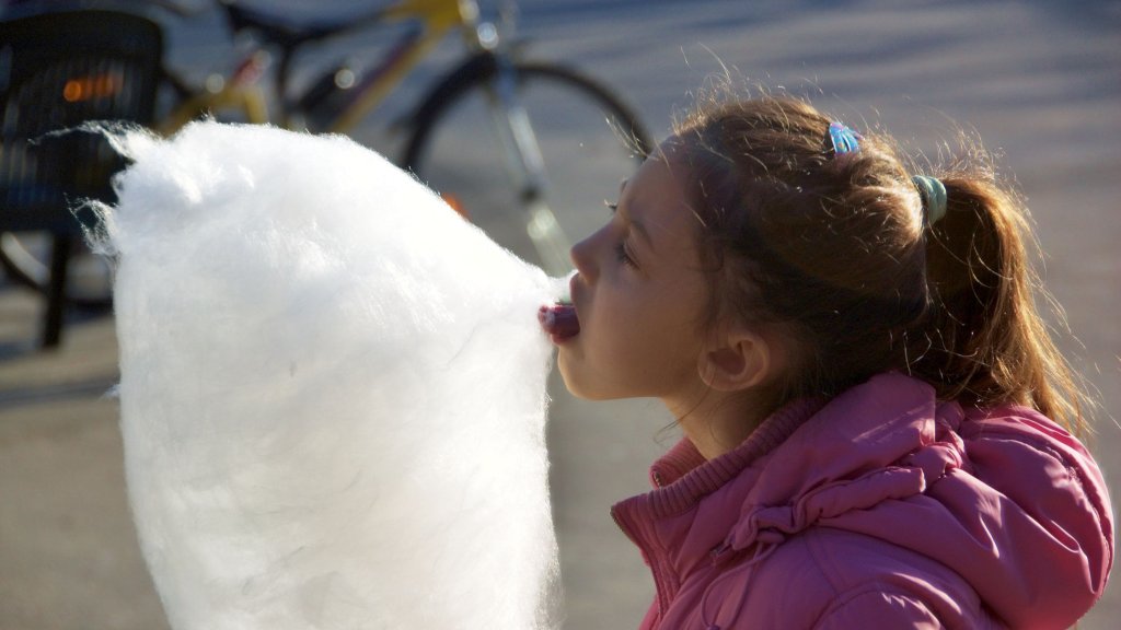 Cotton_candy_girl