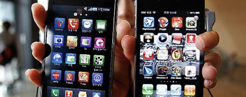 Jury-Finds-Samsung-Violated-Apple-Patents