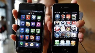 Jury-Finds-Samsung-Violated-Apple-Patents