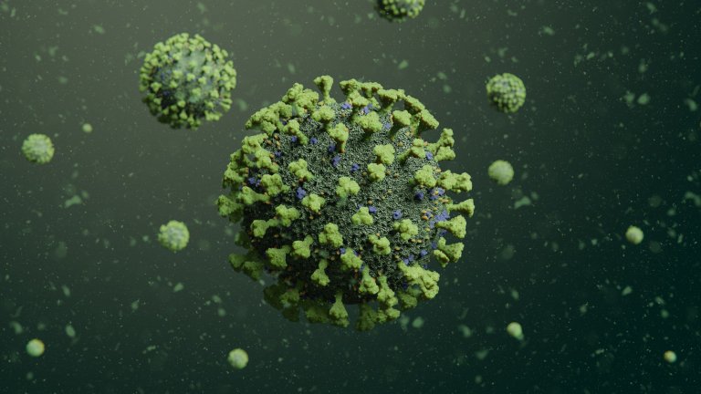332 нови случая на коронавирус в страната, поставени са 2685 ваксини