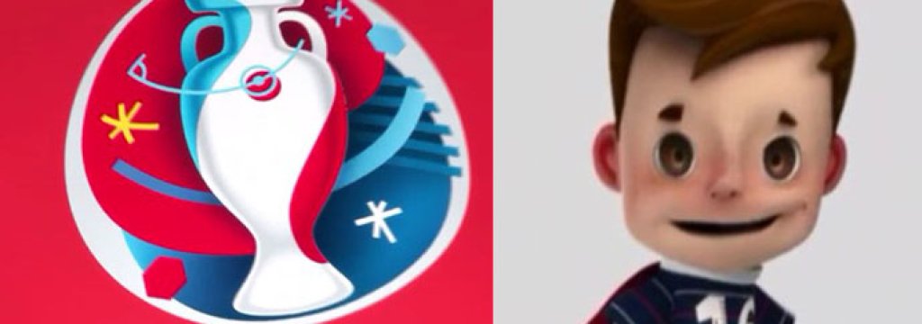 euro 2016