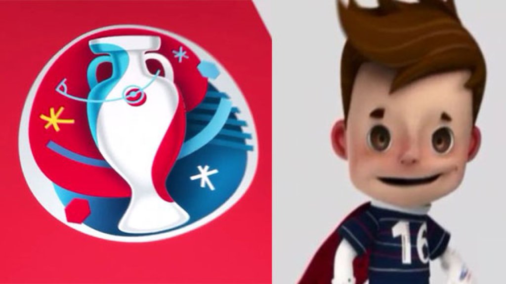 euro 2016