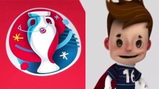 euro 2016