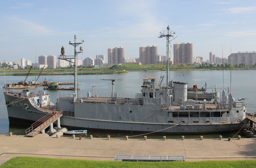 Laika_ac_USS_Pueblo_(7960099660)