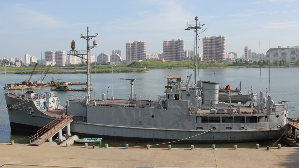 Laika_ac_USS_Pueblo_(7960099660)
