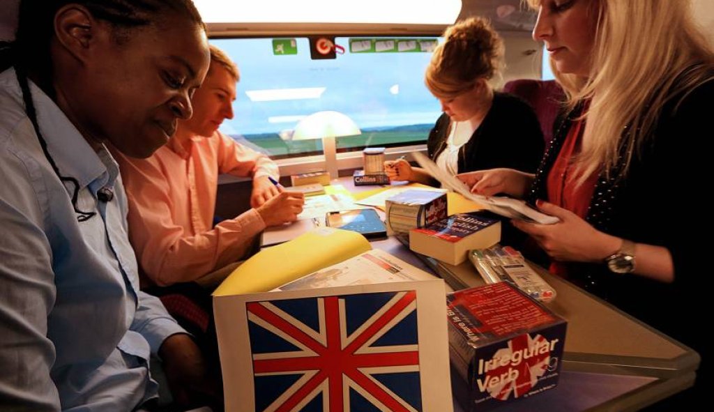 p5-traineigo-a-20131124-870x591