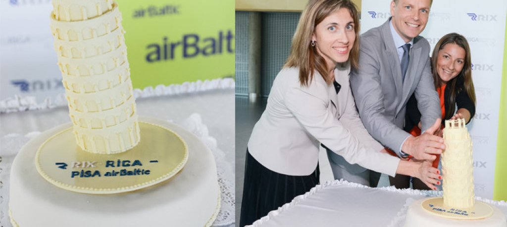 airbaltic-pisa