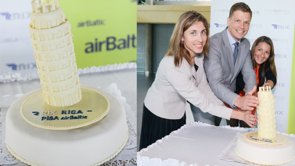 airbaltic-pisa