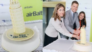 airbaltic-pisa