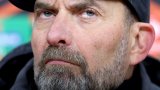 Клоп обясни защо е приел предложението след яростните нападки на феновете