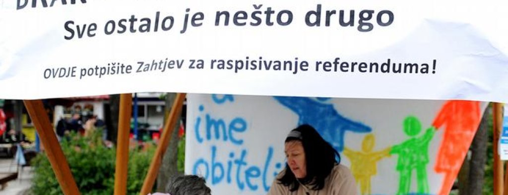 cro