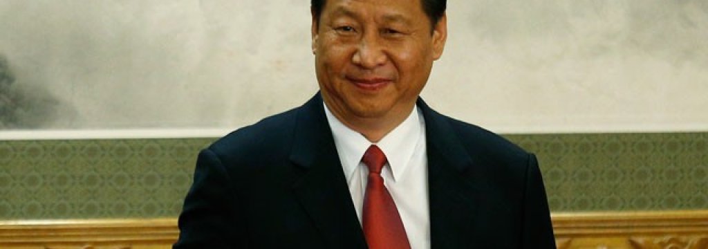 ap_xi_jinping_jef_121115_wg