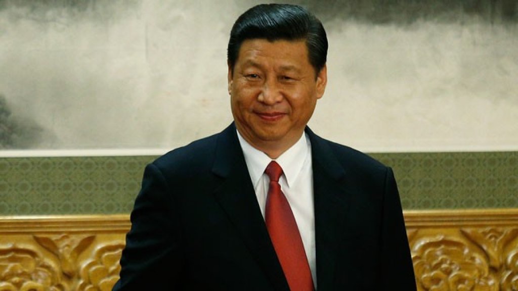ap_xi_jinping_jef_121115_wg