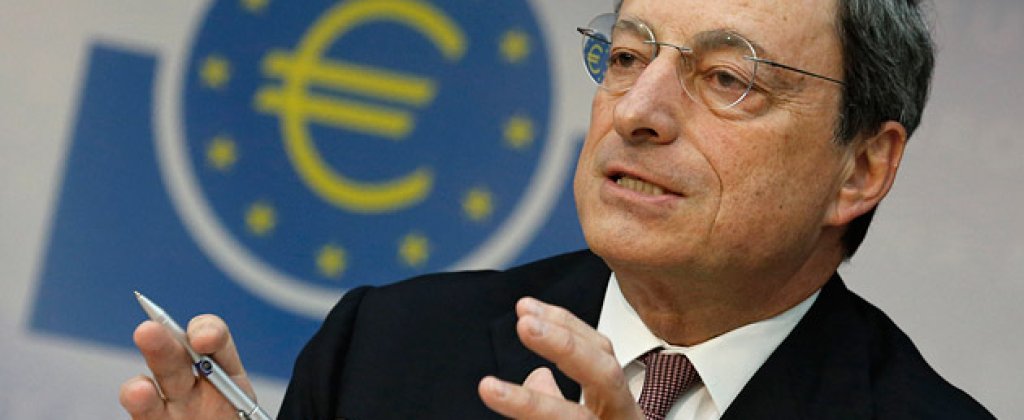 0726_mario_draghi_630x420