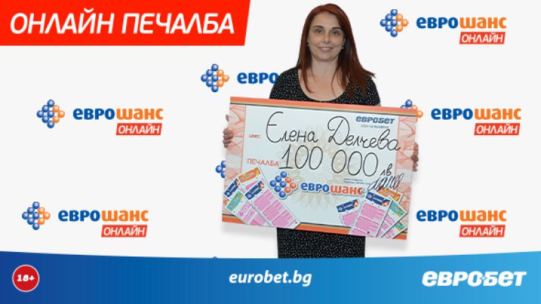 594x333 - Online