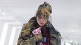 Глен Мартенс дебютира с първата си колекция за Maison Margiela