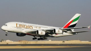 emirates
