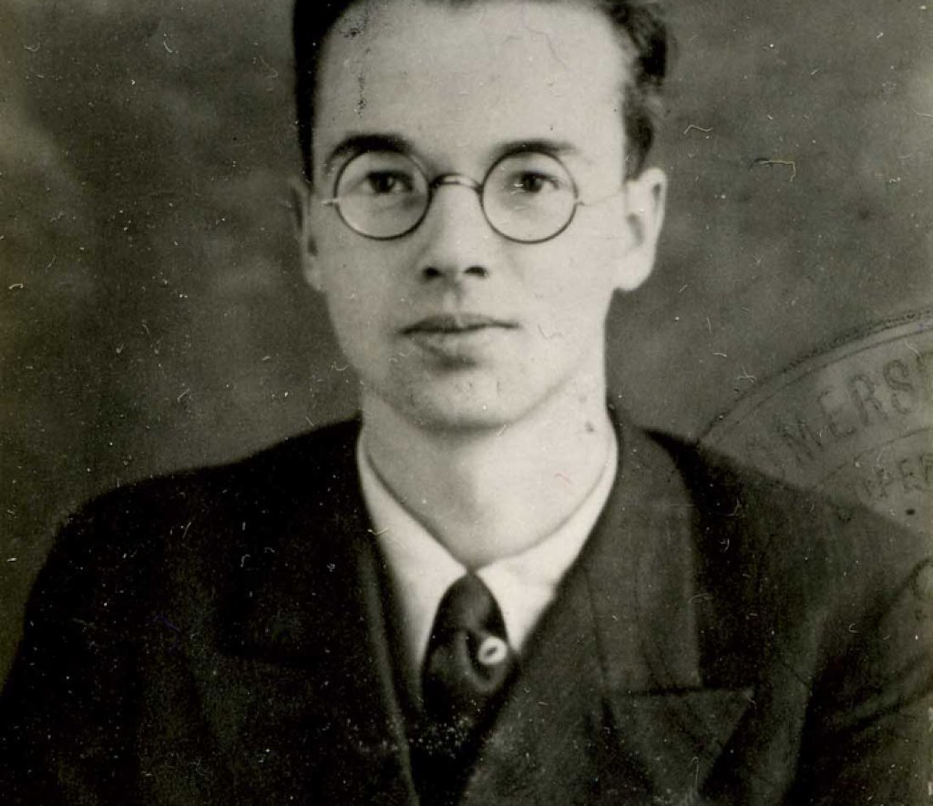 Klaus_Fuchs_-_police_photograph