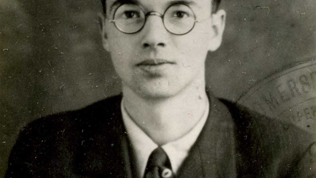 Klaus_Fuchs_-_police_photograph