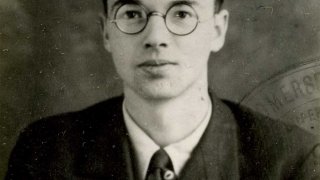 Klaus_Fuchs_-_police_photograph