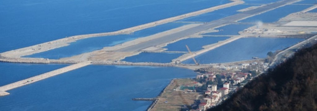 ordu-giresun-havaalani-29-ekim-de-acilacak-5896404_6664_o