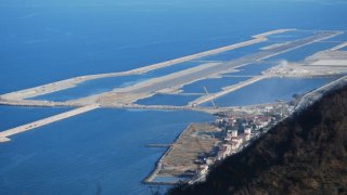 ordu-giresun-havaalani-29-ekim-de-acilacak-5896404_6664_o