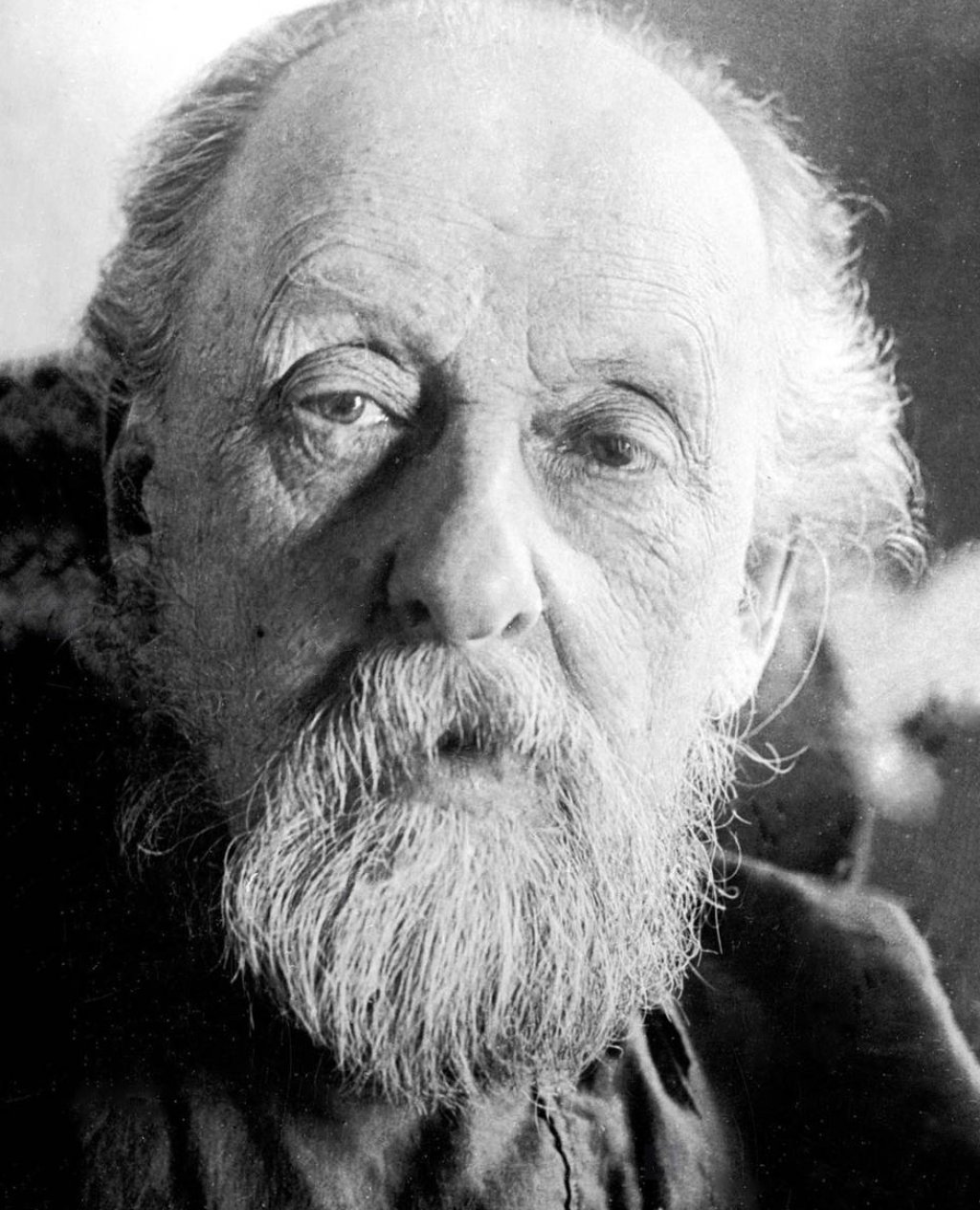 Konstantin_Tsiolkovsky_1930b