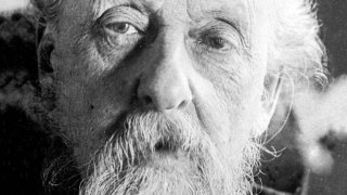 Konstantin_Tsiolkovsky_1930b