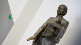 ВКС произнесе решението си днес