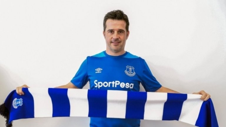 Според медиите на Острова Силва ще получава по около 4 милиона паунда на година на "Гудисън Парк".