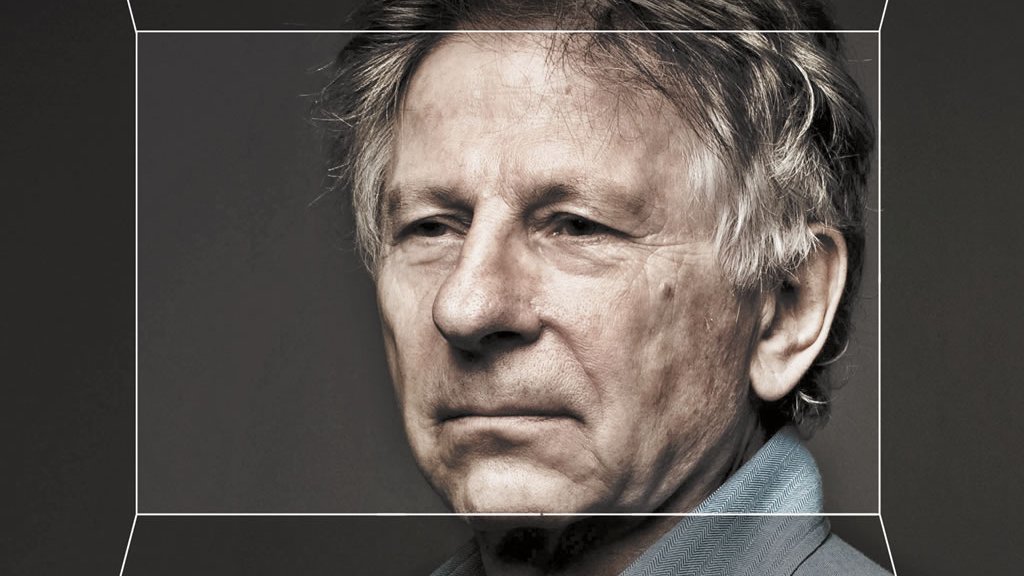 Cover-Roman-za-Polanski
