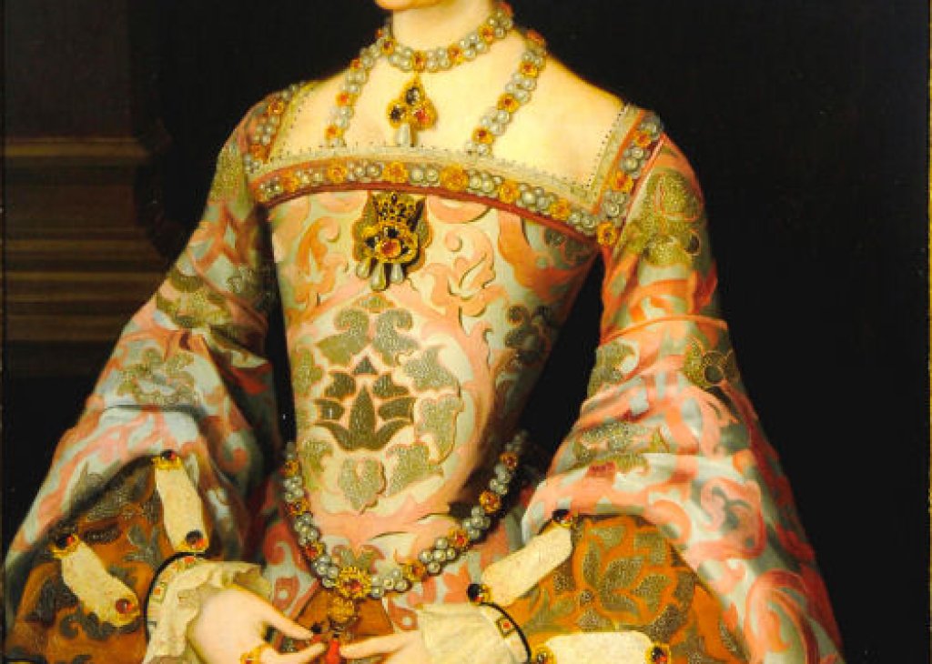 Queen_Catherine_Parr