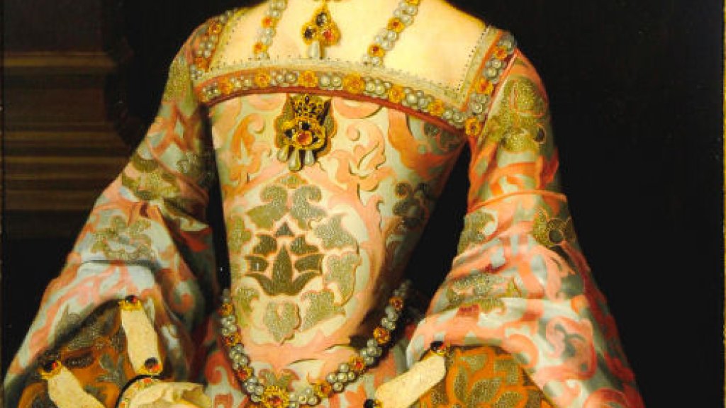 Queen_Catherine_Parr