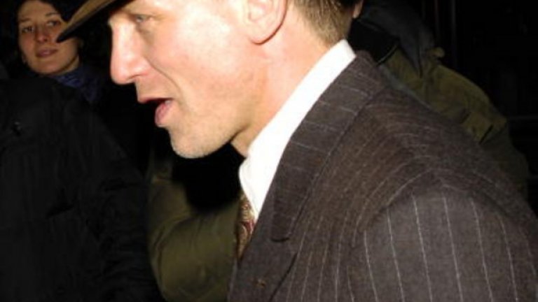 2006