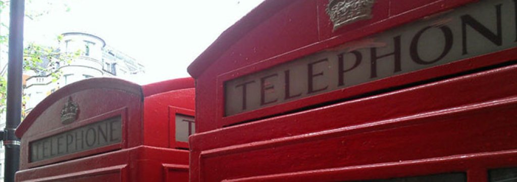 K6_telephone_box_crown_diffrences